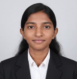 Headshot of Sethumdee Narampanawa